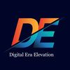 digitaleraelevation
