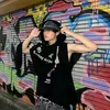 luckysgsedf