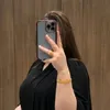 shshdd218
