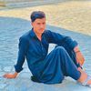 sohil.khan1301