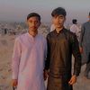 mahin.jutt3