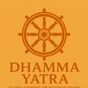 dhamma.yatra