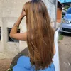 juu.solano5