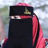 জাতির কিউট আপু ❤️🎀