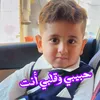 user24791530996662