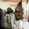 user46505183340220