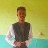 user41028210613823