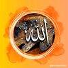 user12383332261478