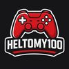 heltomy100