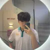 th.nhzn