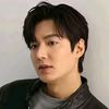 Lee Minho 이민호