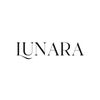 Lunara
