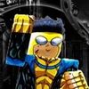 roblox.invincible0