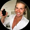 Ayx Fragrances