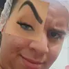 Tamyzinha_ty