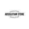 absolutianstores