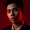 zay.thu.aung43