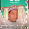djibrila.bah2