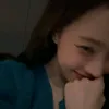 rexrenn_