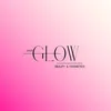 glowbeauty_2025