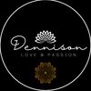 dennison_world