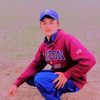 qamar.shahzad6997