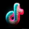 user9863081205169