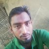 user2805813748749