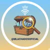 mlachadosoficial