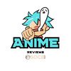 S͙O͙C͙88 ANIME REVIEWS