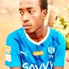 benyaya85