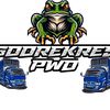 sodrekrespwd