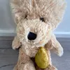 Pear the bear 🍐