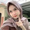 nayla.23r