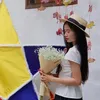 lumhaydi