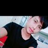 chit.phyo2145