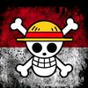 pain_ajal