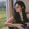 Chloe