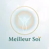 meilleur.soi_fr