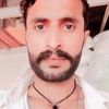 user190017955
