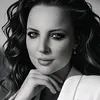 nicol_affilate_marketing