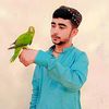 Muhammad Farhan Khan