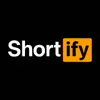 Shortify