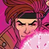gambit_fan2