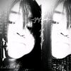 user61342181352311