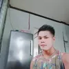 jomelsalibio840