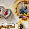 user168805939458