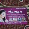 aimanbeautysalon1