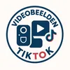 politiebodycam