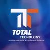 TOTAL TECNOLOGY